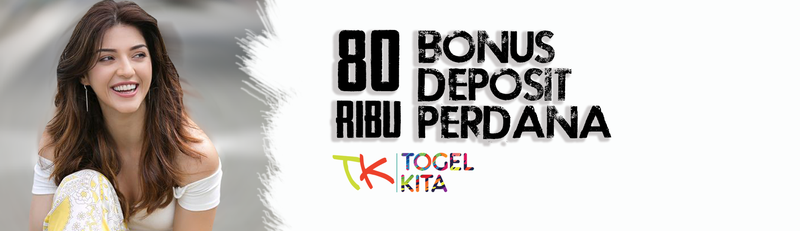 Illustration for article titled TOGEL SINGAPORE - EVOLUSI TOGEL SINGAPORE